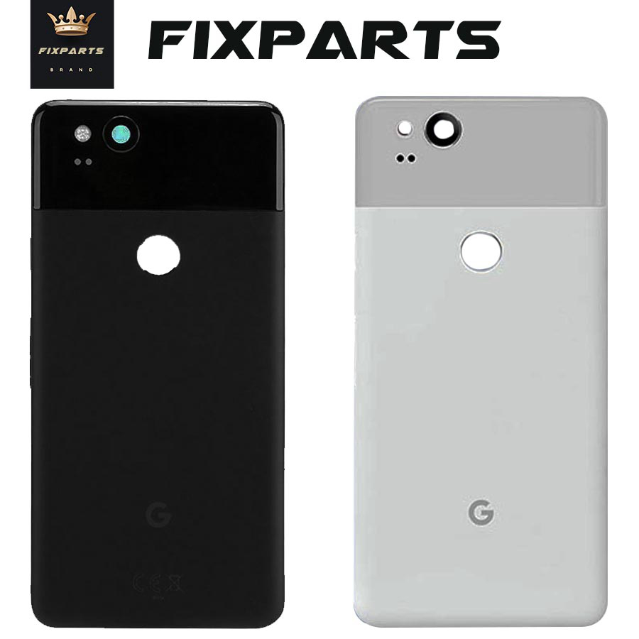 Google Pixel2 Pixel2 XL ĸ ͸ Ŀ , ĸ ..